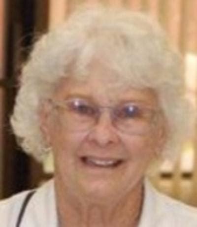 troy mo funeral home obituaries.